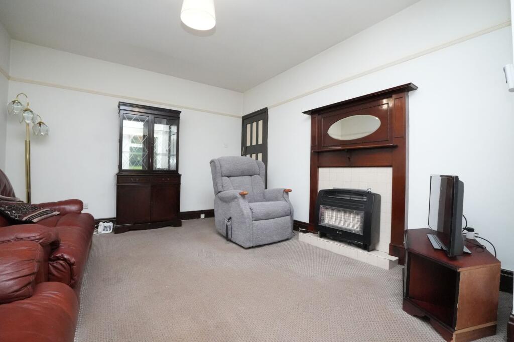 Additional image 6 of Woodlands Road, Sparkhill, B11