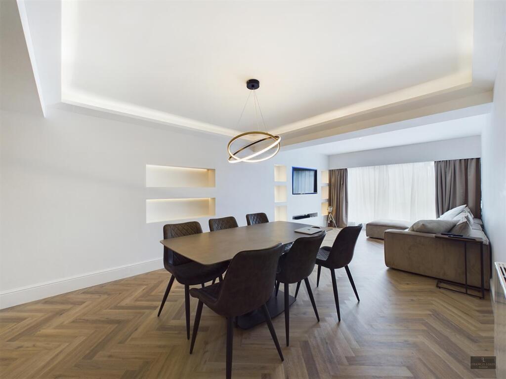 Apartment in Exeter - View 4