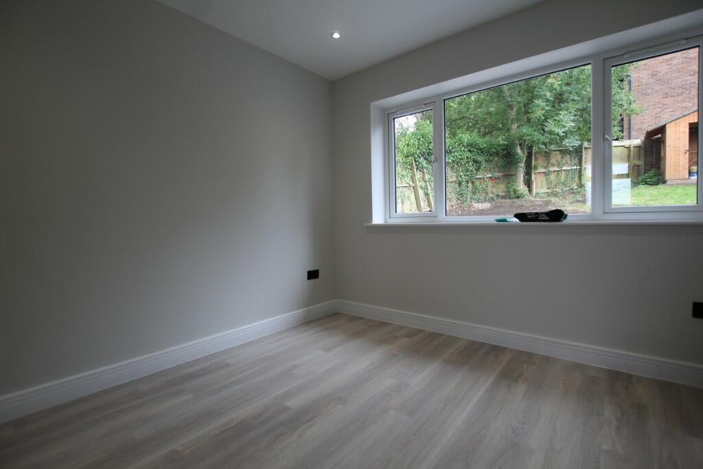 Additional image 8 of Saxon Close, Polesworth B78