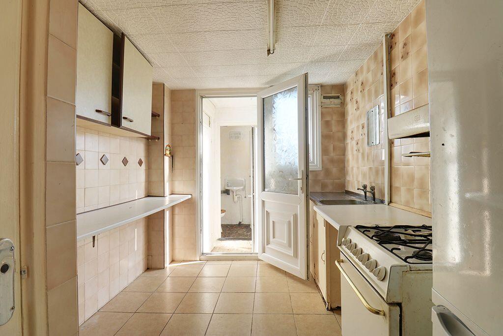 Additional image 3 of Ragley Walk, Rowley Regis, B65 9NT