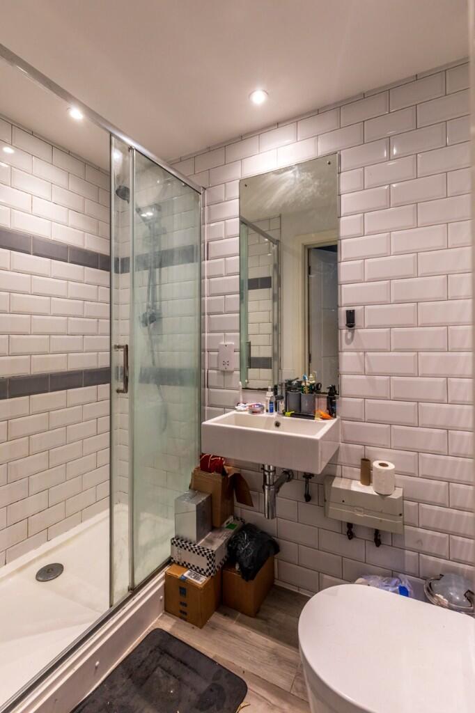 Additional image 9 of Albert Road, Bournemouth, BH1