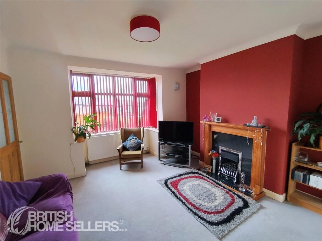 Additional image 5 of Old Lane, Birkenshaw, Bradford, West Yorkshire, BD11