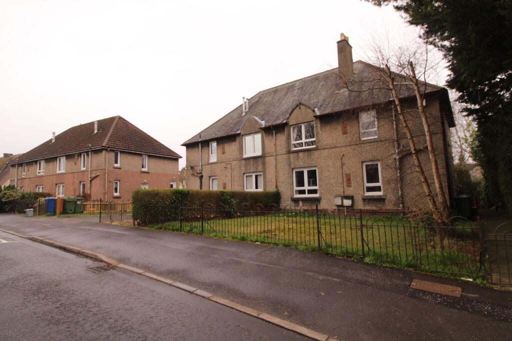 Main image of property: Gallowhill Avenue, Lenzie