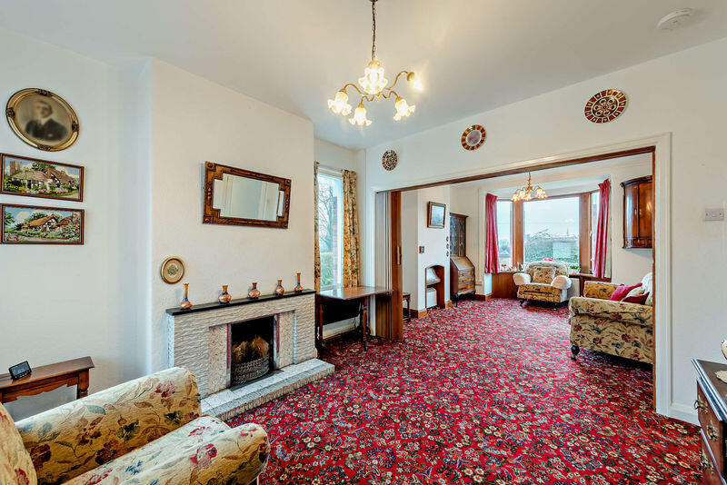 Tattenhall Road, Chester photo 4