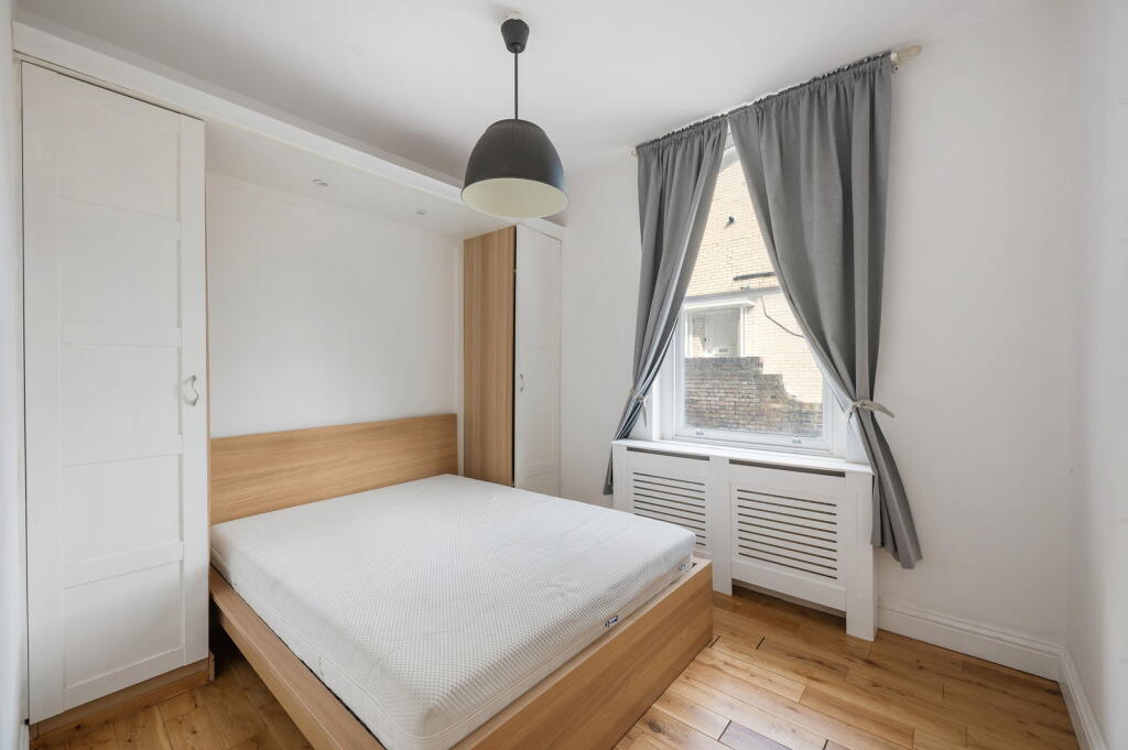 Property photo 7