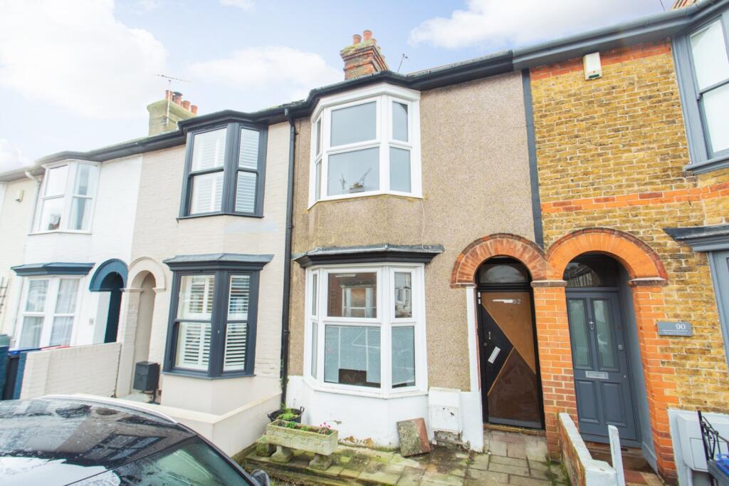 Main image of property: Regent Street, Whitstable, Kent, CT5