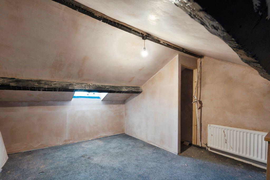 Fore Street, Darwen, BB3 photo 4
