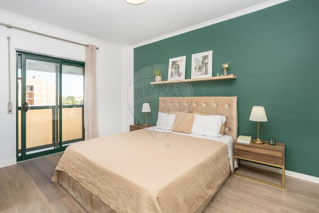Main image of property: Setúbal, Moita