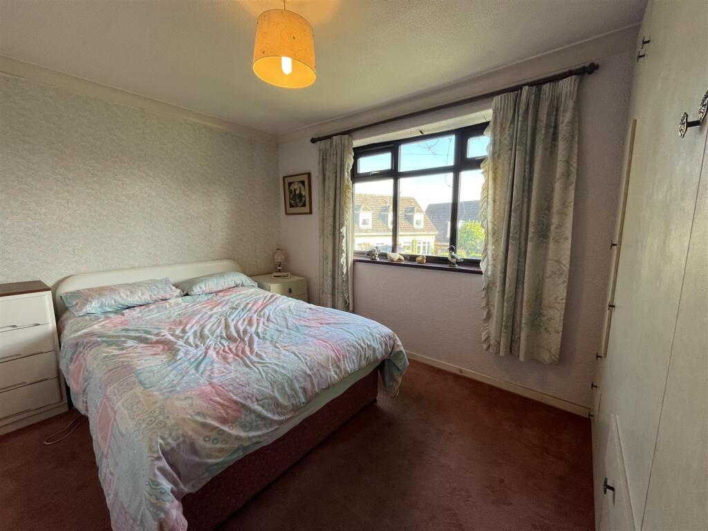 Additional image 9 of Langdale Avenue, Wyke, Bradford