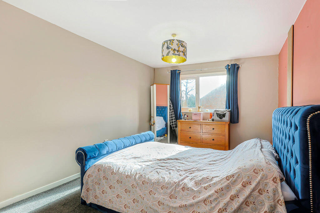 Hamilton Road, Bournemouth - More