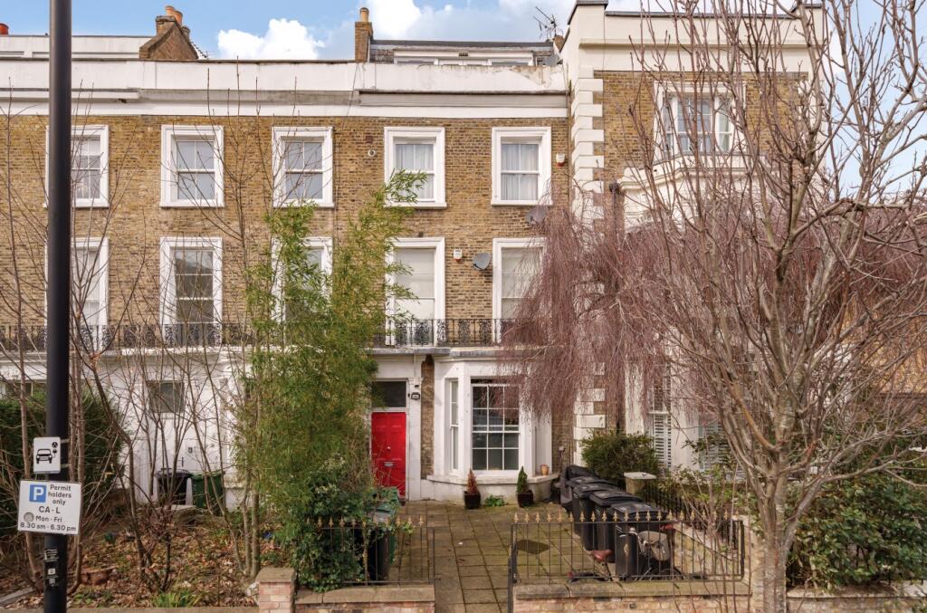 Property photo 7