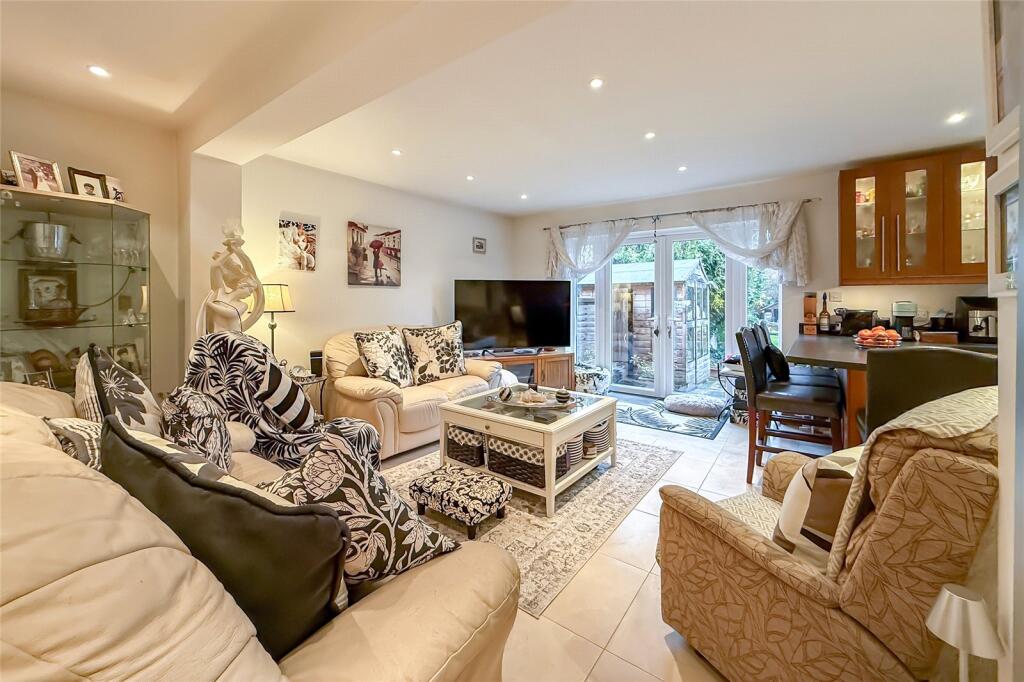 Additional image 3 of Ragged Hall Lane, St. Albans, Hertfordshire, AL2