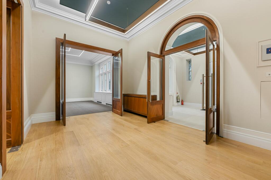 OLNMRK11ConnaughtPlaceGroundFloor4.JPG