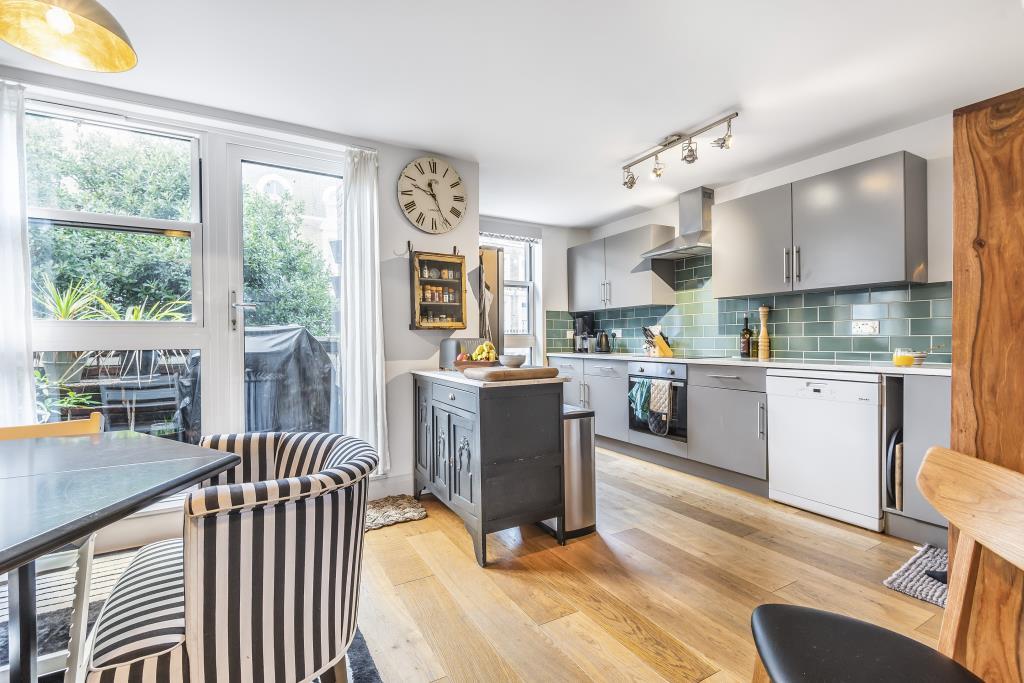 Main image of property: Ledbury Road, London, W11, W11