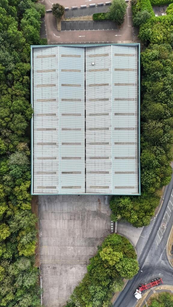 DJI_ 3_0078_D.JPG