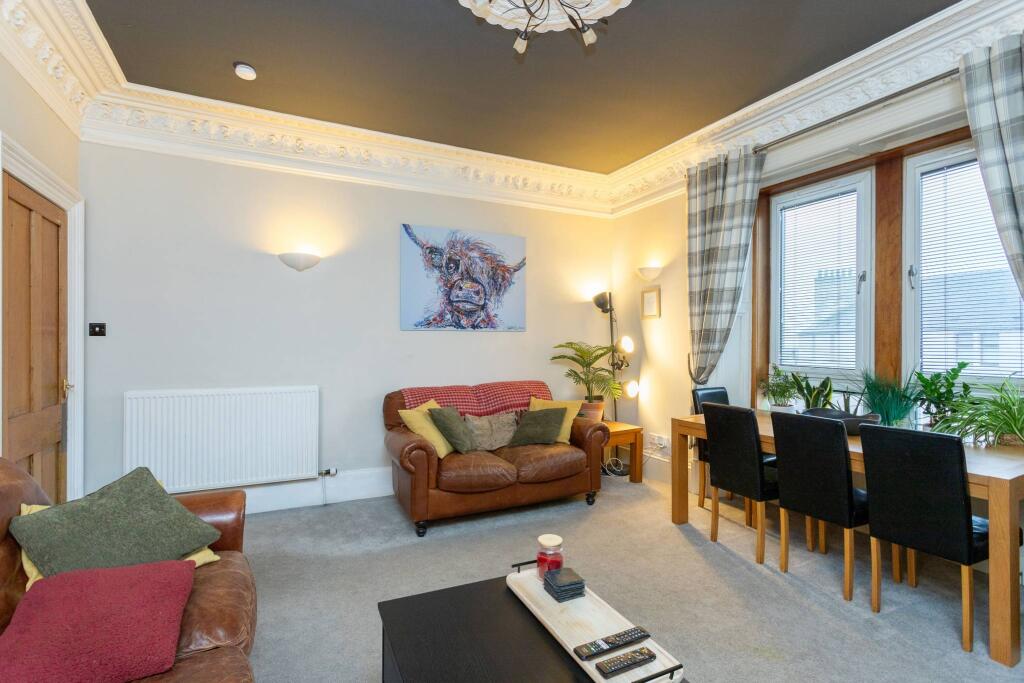 2/R 325 Clepington Road, Dundee, DD3 8BB photo 2