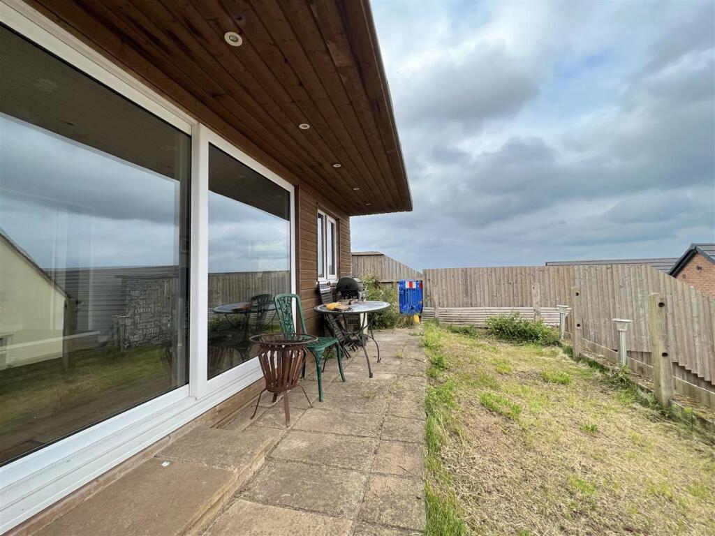 Additional image 12 of Dark Lane, Romsley, Halesowen