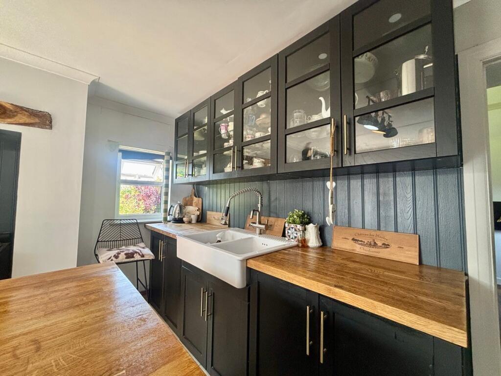 House in Swansea - View 5