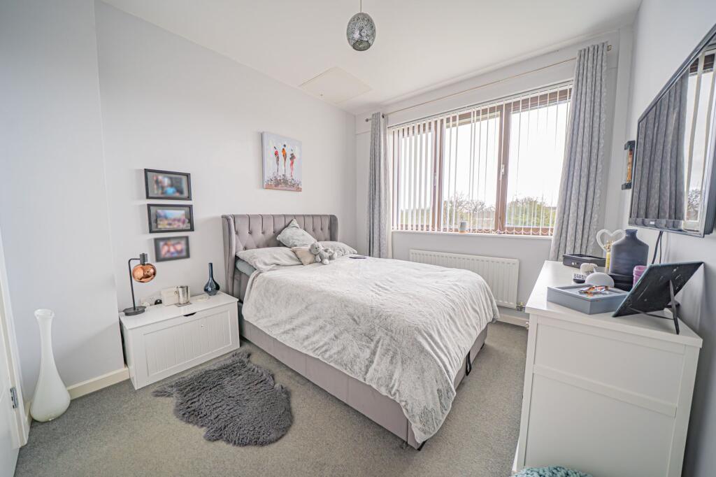 Additional image 7 of Stratford Road, Hockley Heath, B94
