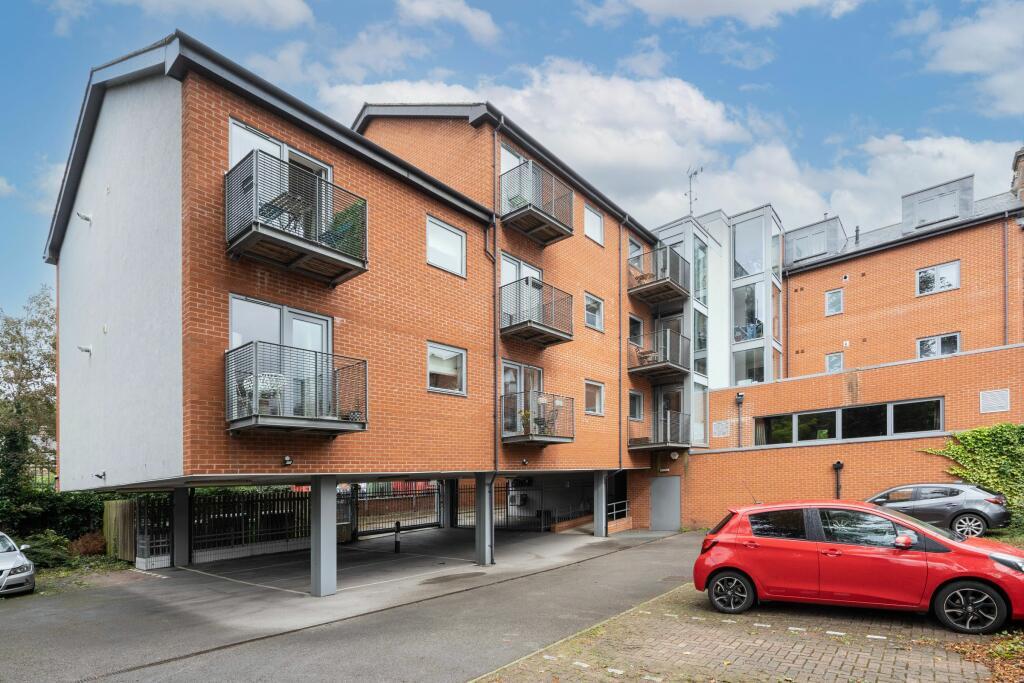 Property photo 9