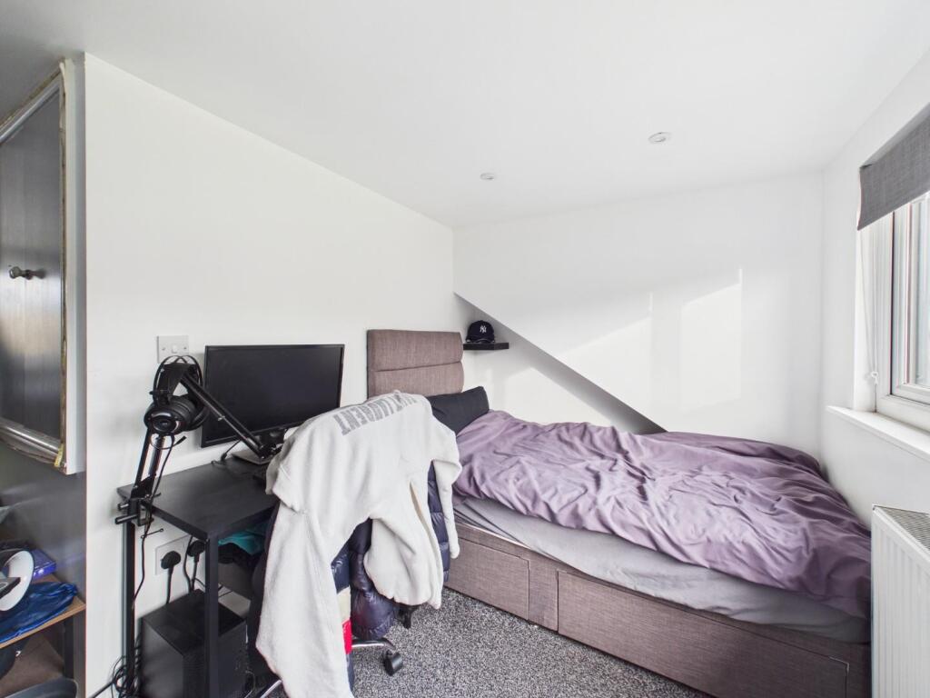 Additional image 12 of Ash Grove