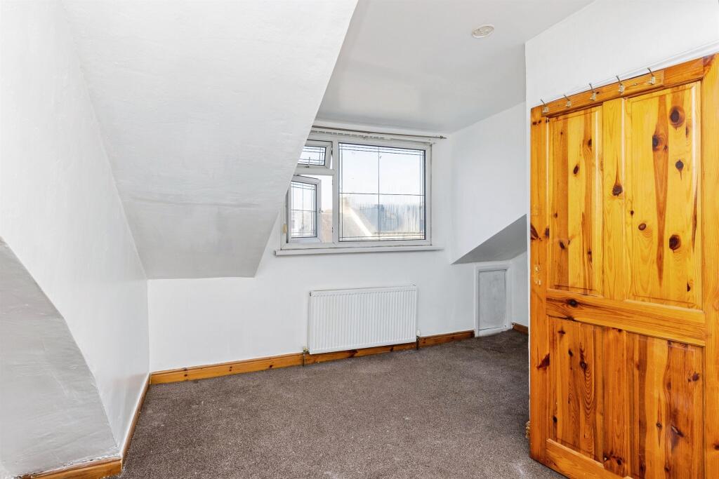 Additional image 14 of Kensington Street, Bradford