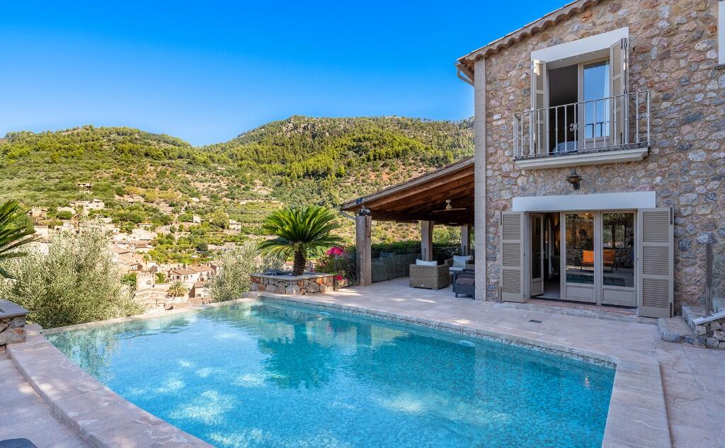 Main image of property: Fornalutx, Mallorca, Balearic Islands