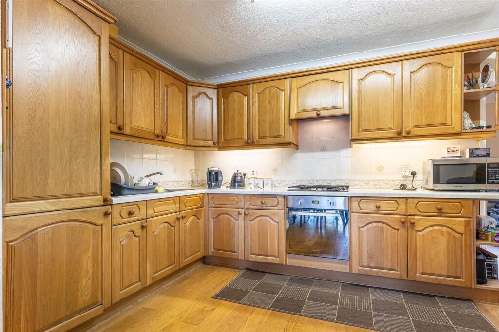 House in Chelmsford - View 3