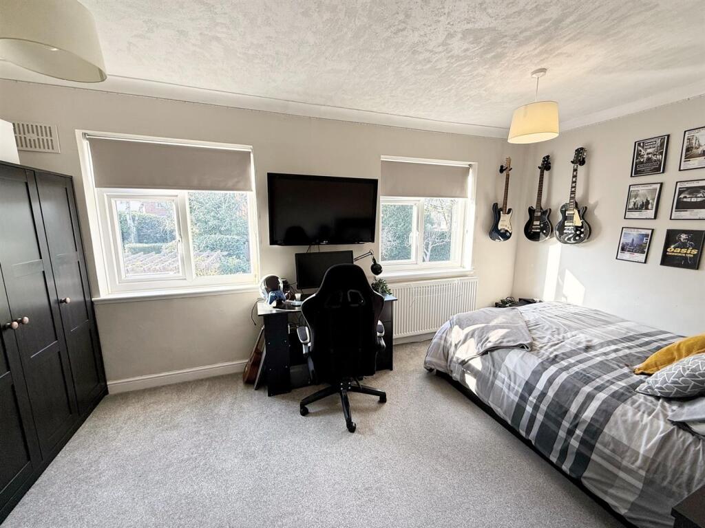 Additional image 25 of Clarence Gardens, Four Oaks, Sutton Coldfield