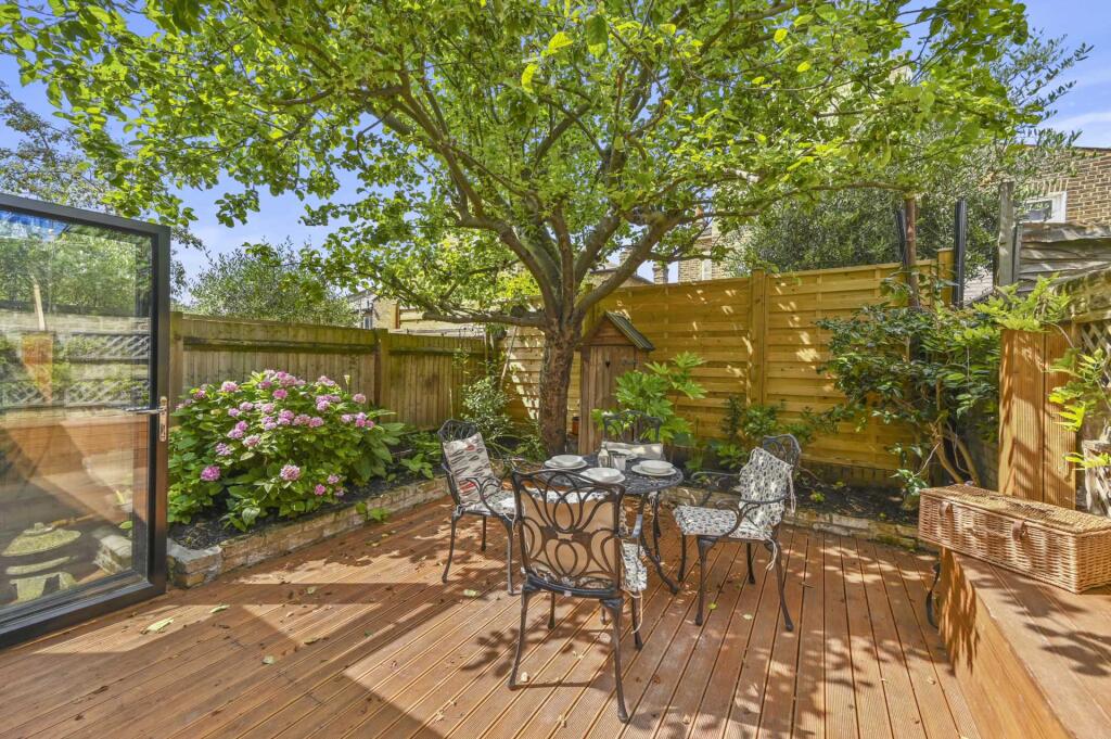 Property photo 9