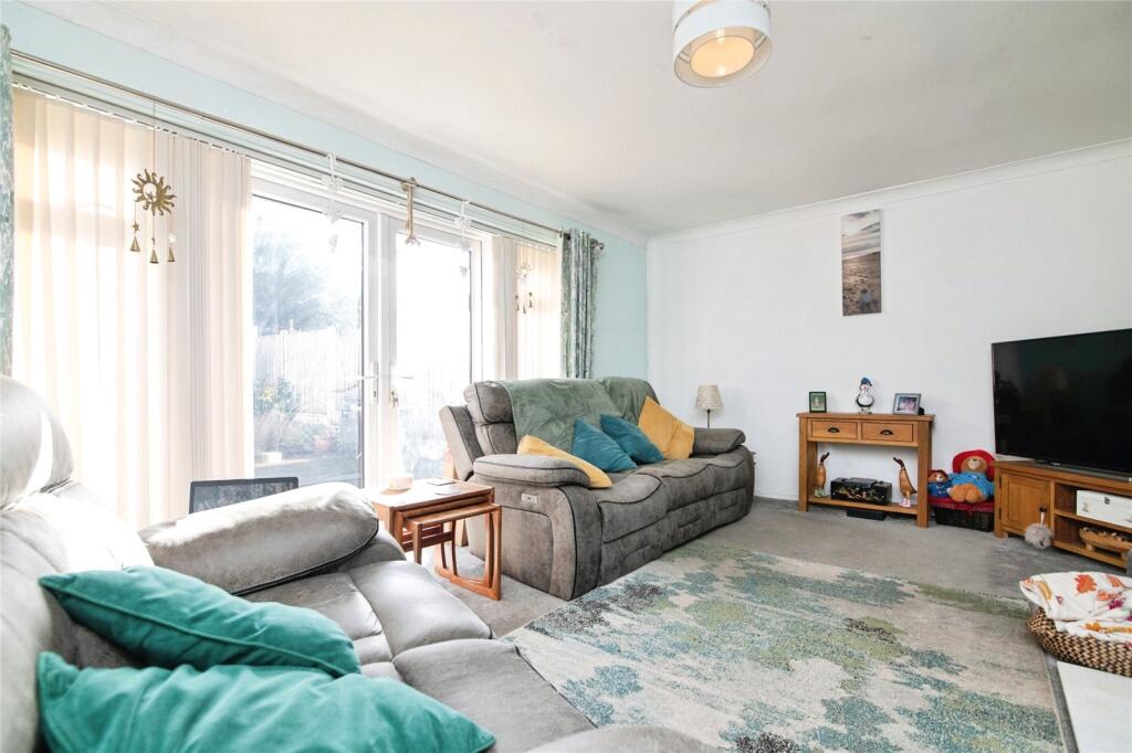 Additional image 9 of Red Hill, REDDITCH, Worcestershire, B98