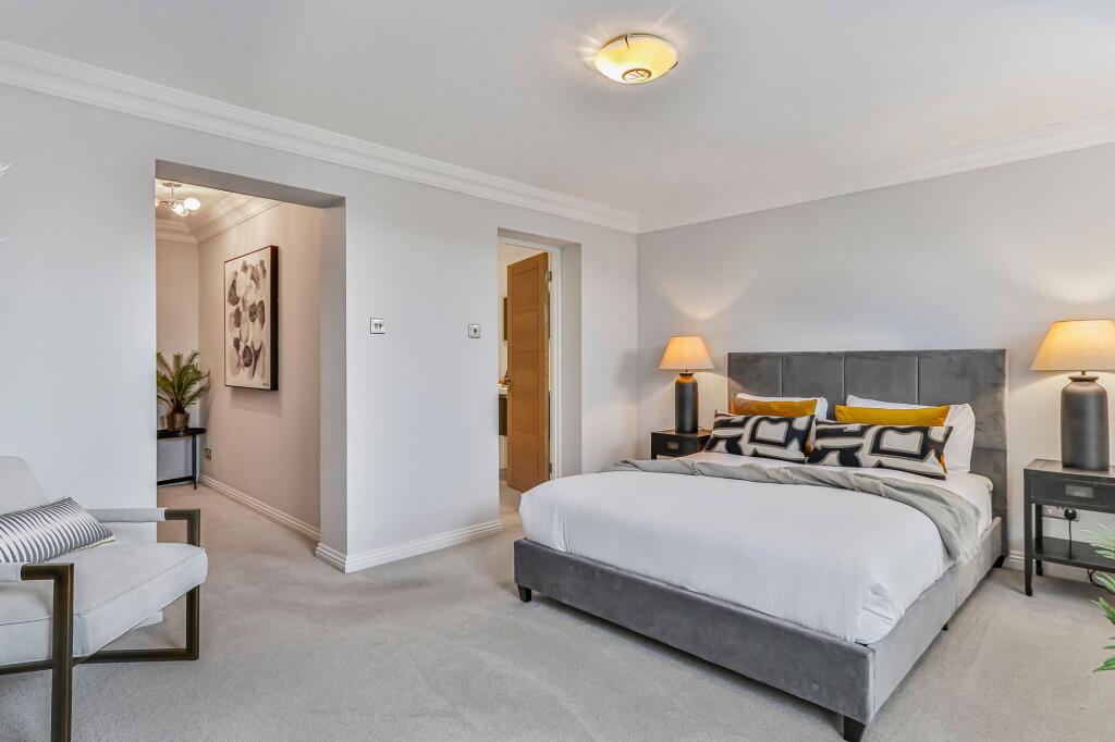 Additional image 7 of Sandbanks Road, Whitecliff, Poole, BH14 8EN