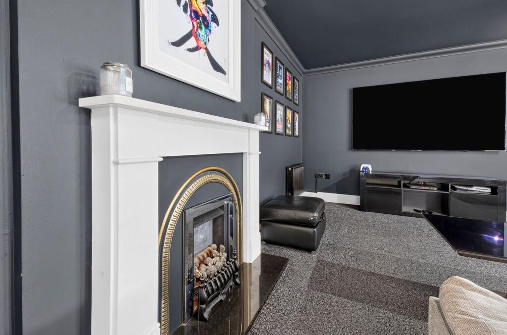 House in Southampton - View 4
