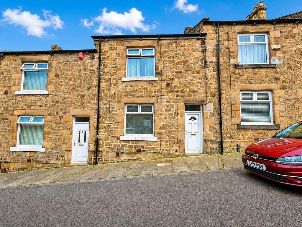 Main image of property: Theresa Street, Blaydon