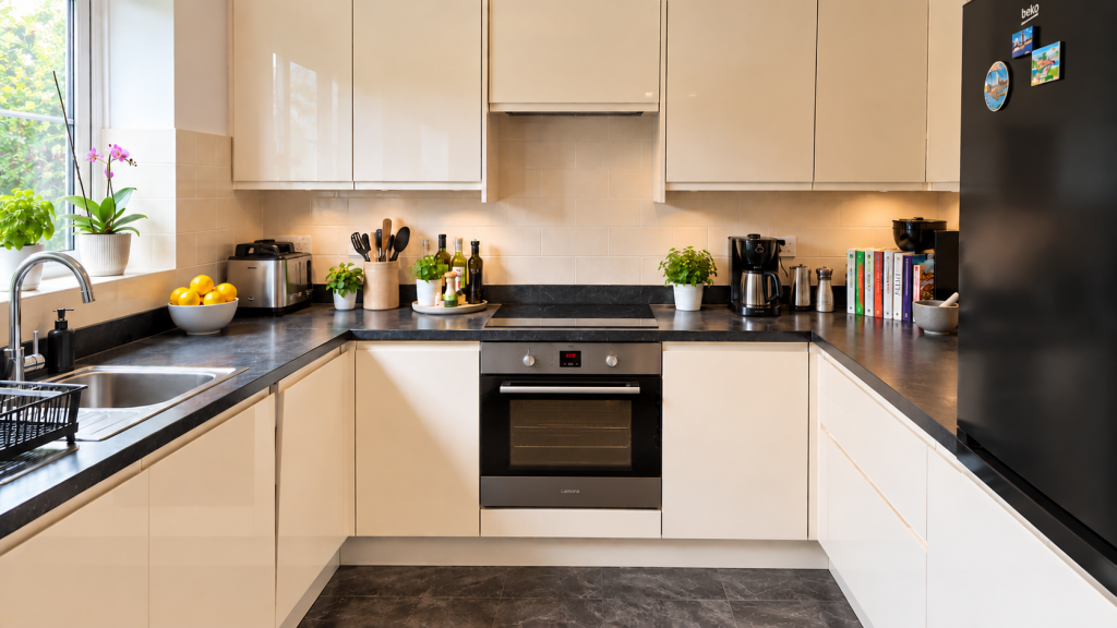 Main image of property: Plymouth Wharf, Canary Wharf London