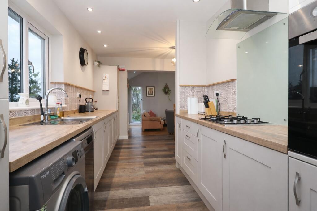 Additional image 5 of Avalon Estate, Glastonbury