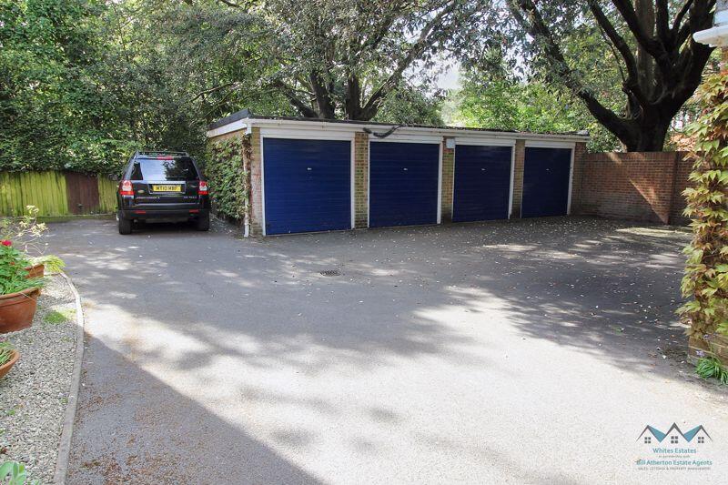 Additional image 4 of Grove Road, Bournemouth