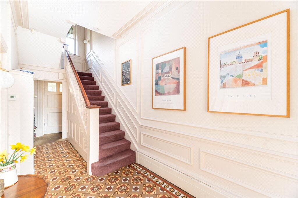 Additional image 17 of Bramham Road, Bingley, West Yorkshire, BD16