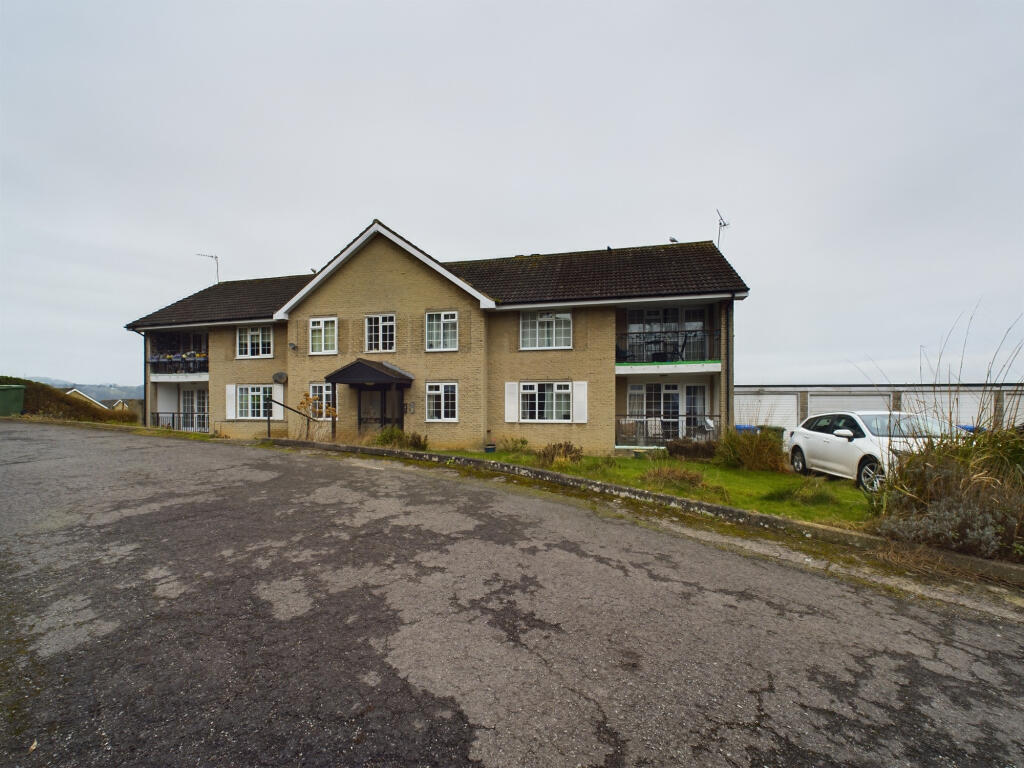 Main image of property: Princess Royal Park, North Yorkshire, YO11