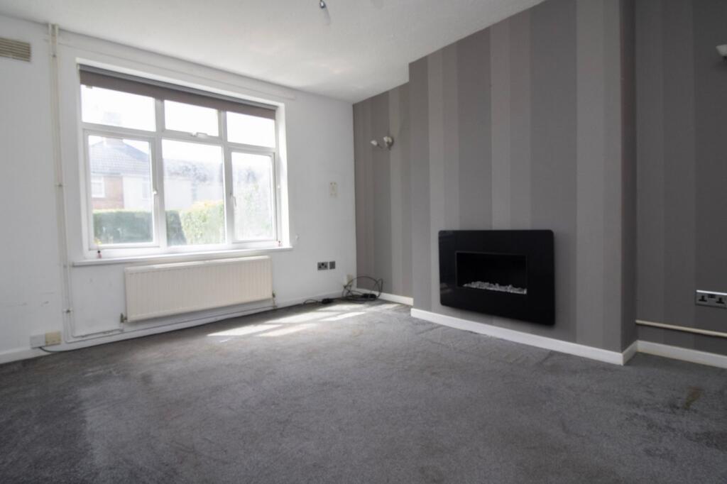 The Littleway, Leicester, LE5 photo 2