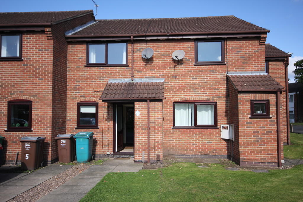Photo of the property