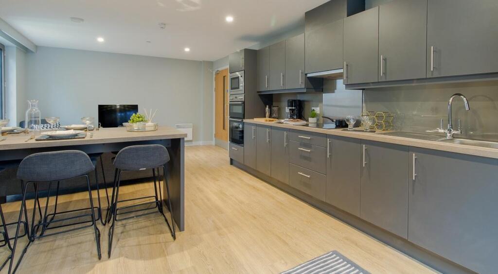 1 bedroom flat share for rent