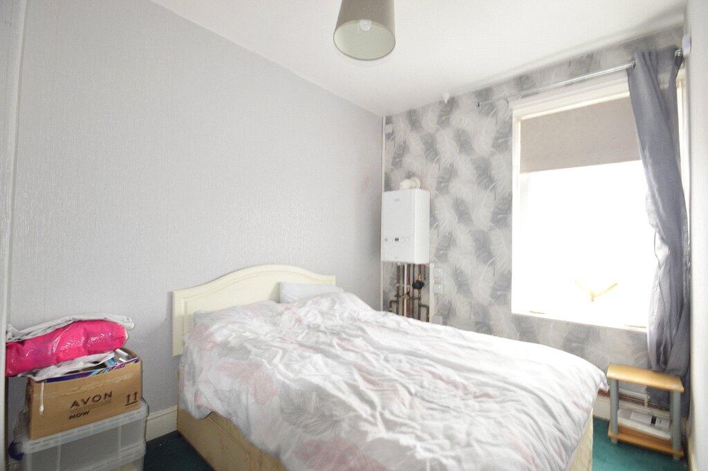 Additional image 7 of 9 Marton Street, Skipton, BD23 1TA