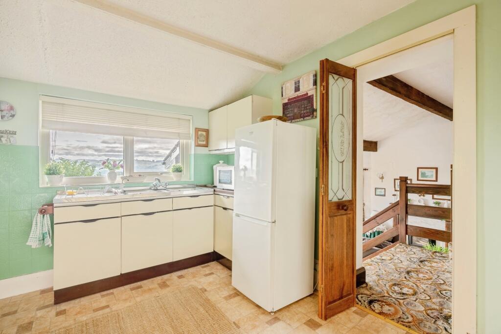 Additional image 15 of High Lane, Salterforth, Barnoldswick, Lancashire, BB18