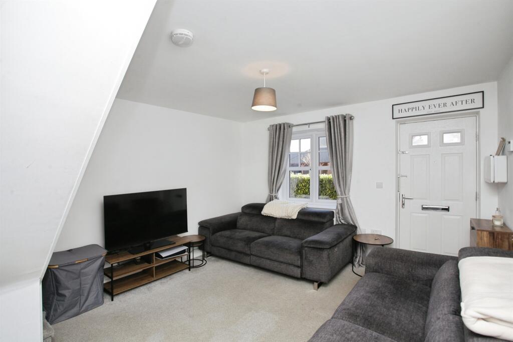House in Coventry - View 3