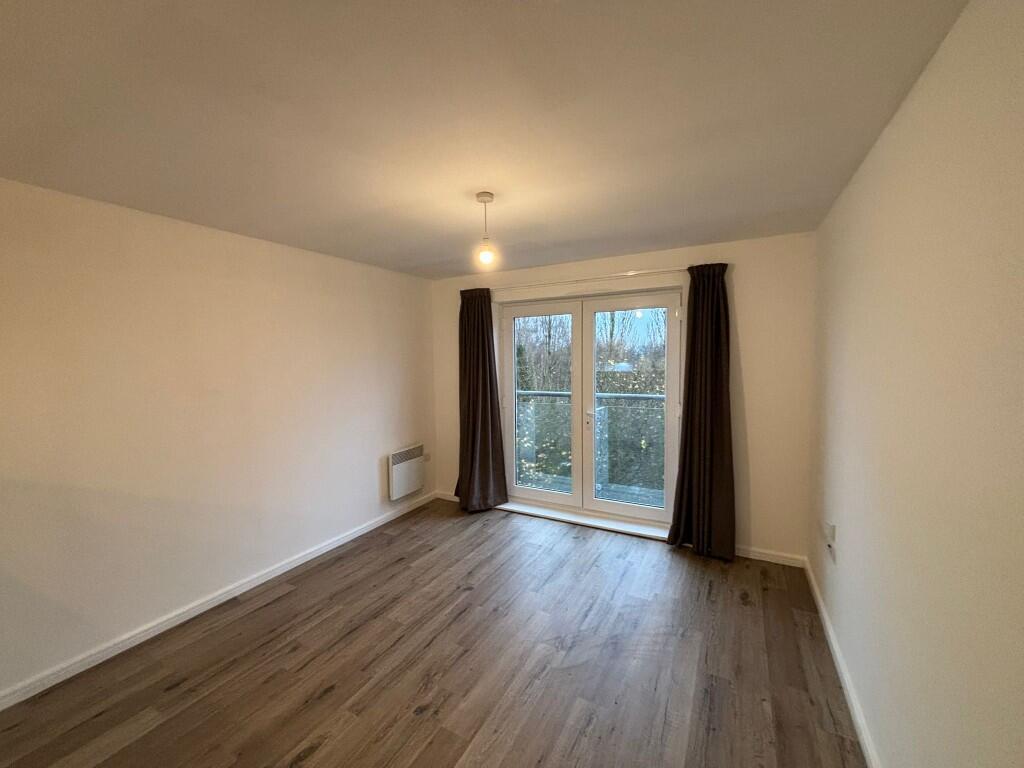 Main image of property: Edwin Court, Eccles, Greater Manchester, M30