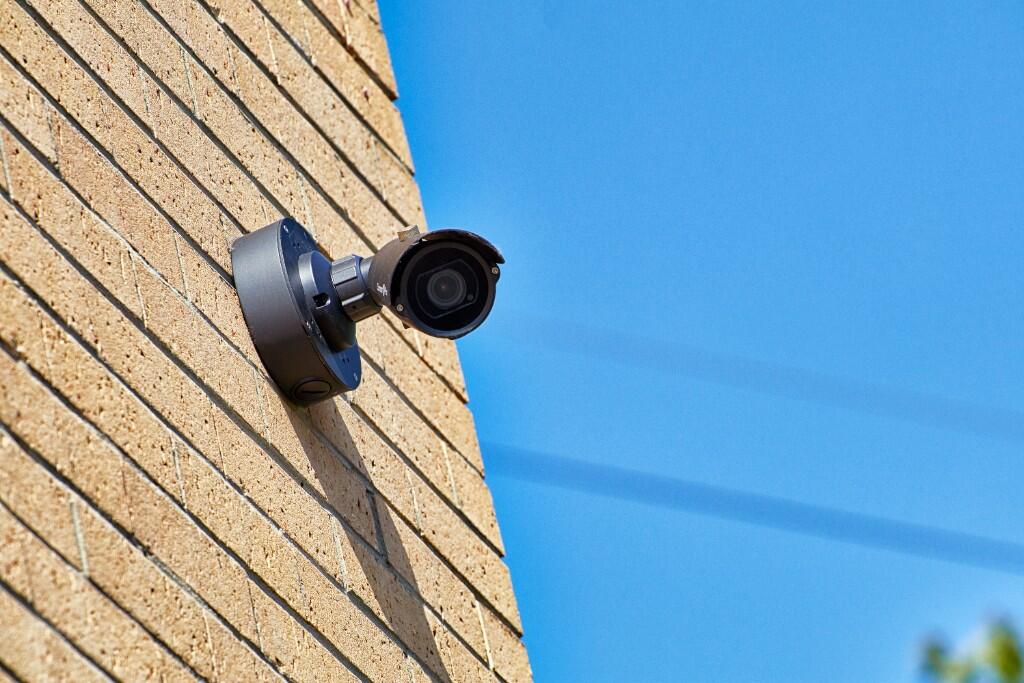 Additional image 37 of Centurion Park, Davyfield Road, Darwen, Lancashire, BB1