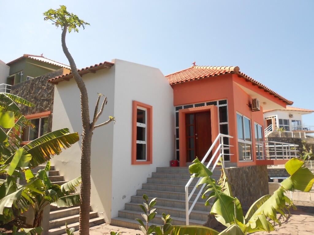 Main image of property: Santo Antao, Cape Verde