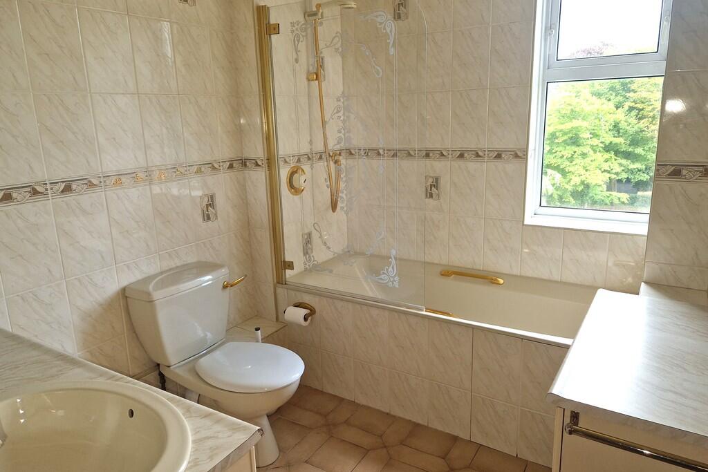 Additional image 9 of The Regents, Norfolk Road, Edgbaston