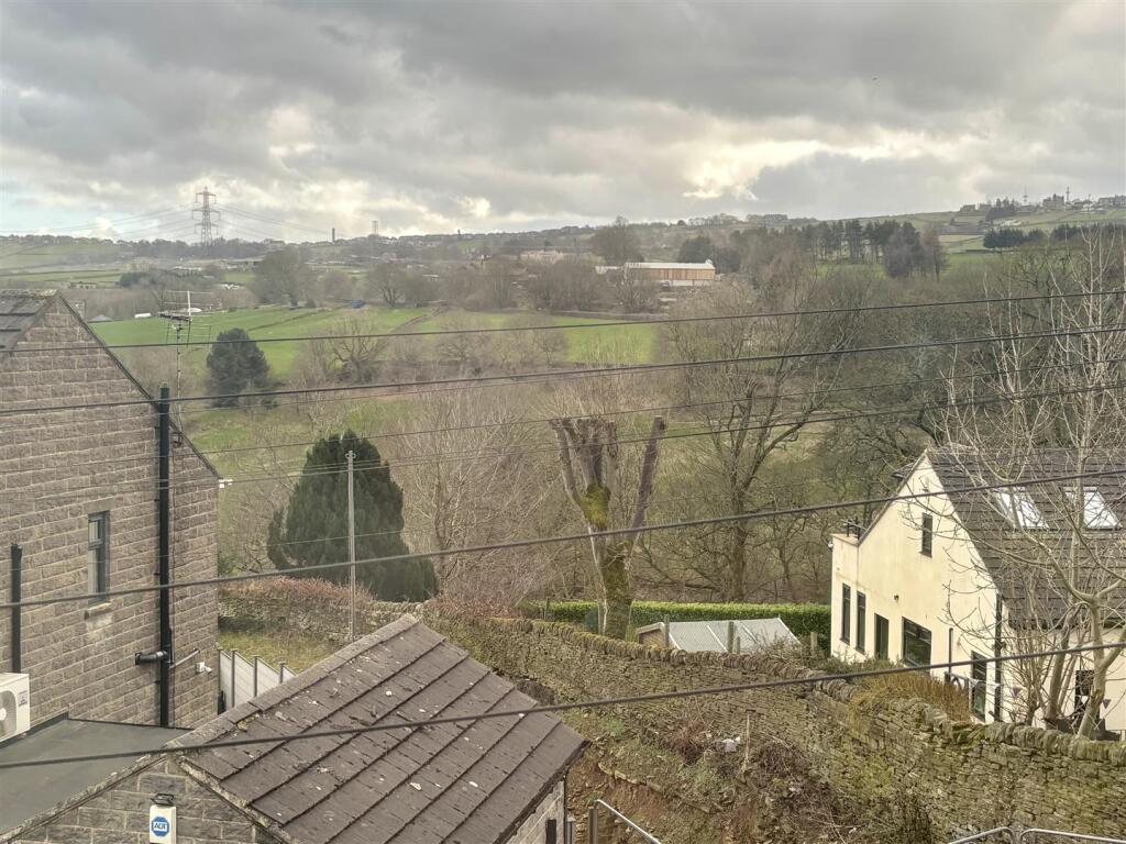 Additional image 5 of John Street, Thornton, Bradford